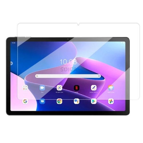 레노버 Tab M10 Gen 3 2022 강화 유리 화면 보호기 세대 10.1 인치 태블릿 방지 필름 TB-328XU