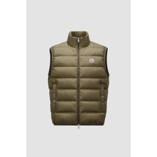 ��Ŭ���� Contrin �е� ���� �ø��� �׸� J20911A0007654A81818