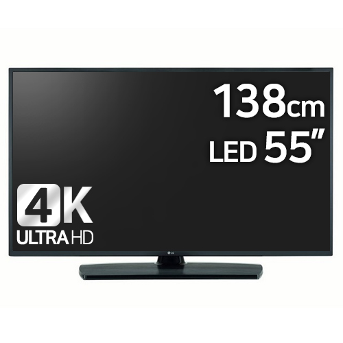 LG전자 55UT340H 리퍼비시 (벽걸이)_이미지