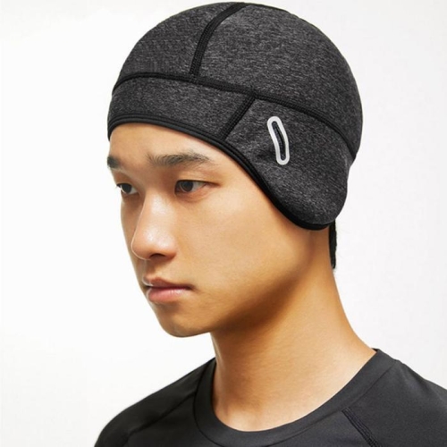Rly 방한 라이딩 스타일 홀캡 1P 겨울 라이더 헬멧 27747771
