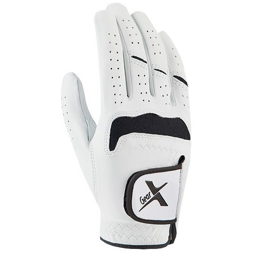 기어엑스 올양피 골프장갑 오른손