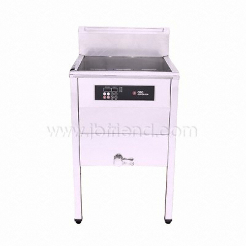 OSG OSG-G2000_이미지