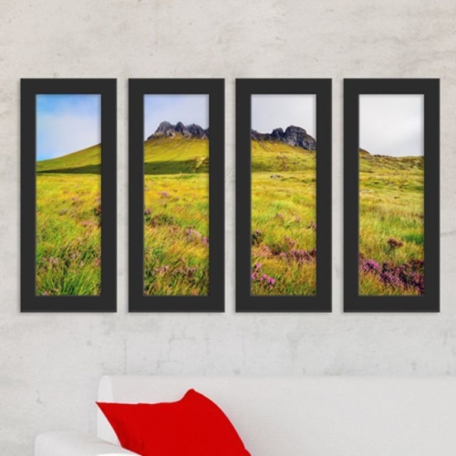 ��ǰ �� �̹���