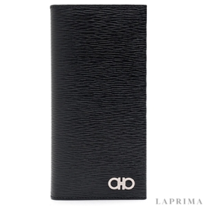 ������ ����䷹ ��󰡸� �¼��� ������ ������ 66A069 0686012 NERO ���� ������