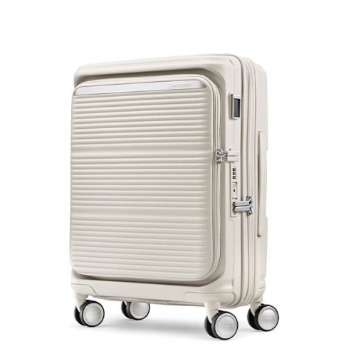 �ܼҳ���Ʈ PARALUX HS ĳ���� 55/20 EXP GLOBAL CO STONE GREY KT208001