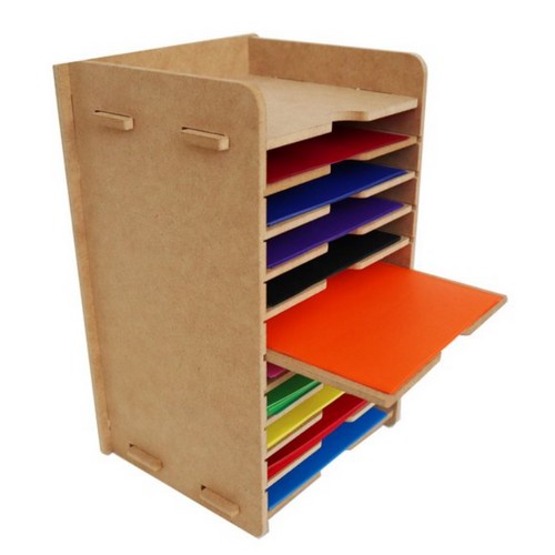 �̰����� DIY ���ڳ���� �����̺�����