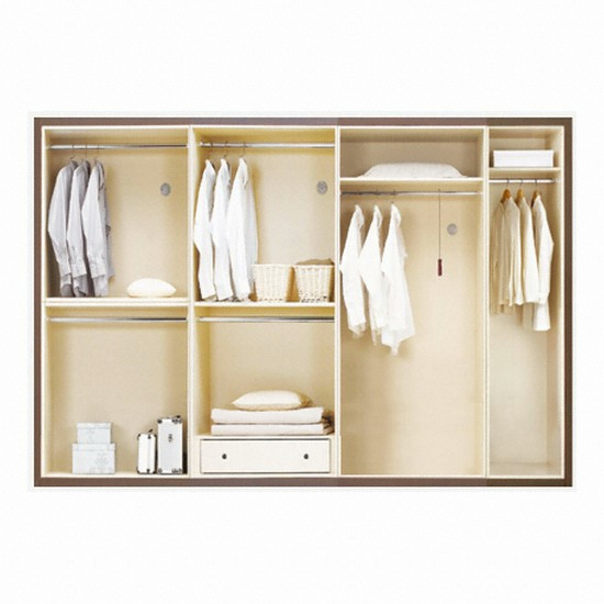 ������ ���������� ������ �ٹ����� ������