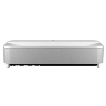 Epson <b>EH-LS800W</b>