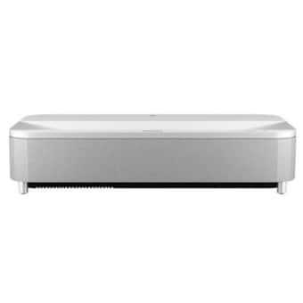 Epson EH-LS800W