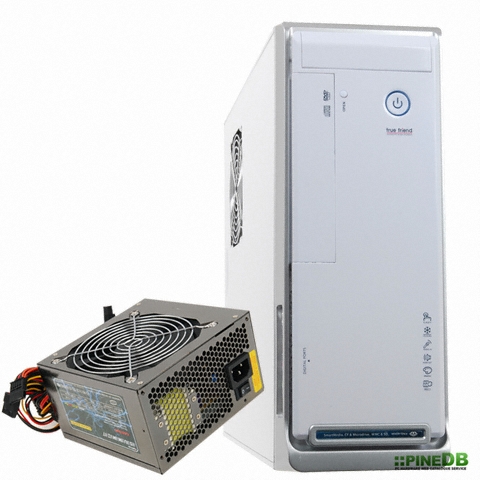 ForMAN FC-S100 MISS MR 화이트 (ST-450 DUAL V2.2)_이미지
