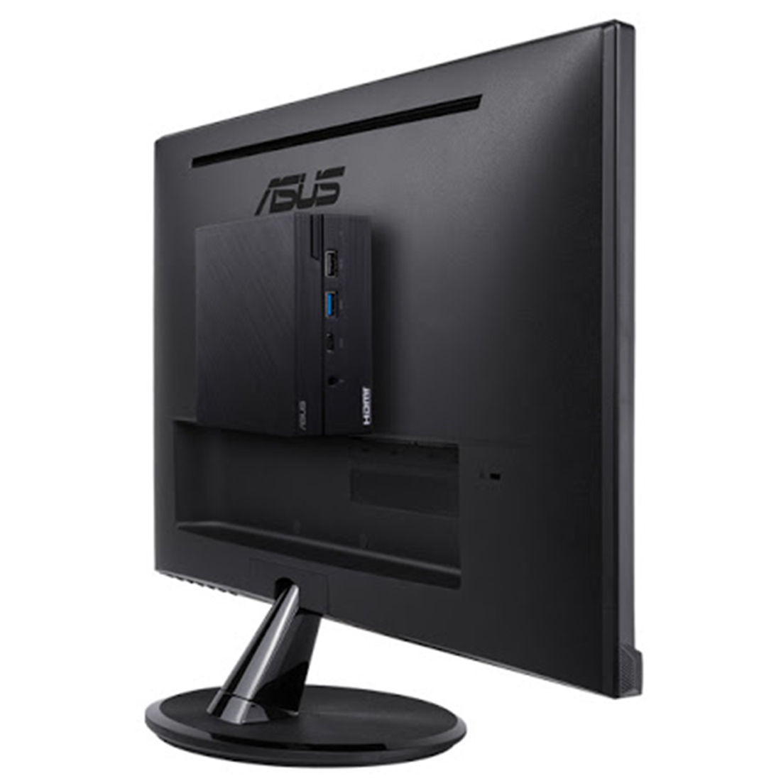 ASUS PN40 J4025 COM port Win10 Pro (8GB, eMMC 64GB)_이미지
