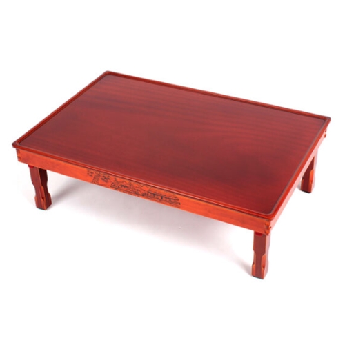 늘해랑 남원공방 SN 유전 밥상 (90x60cm)