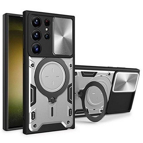 ������ ������12 ���� �ƽ� ���׳�ƽ �����̵� ī�޶� ǮĿ�� ���̽�