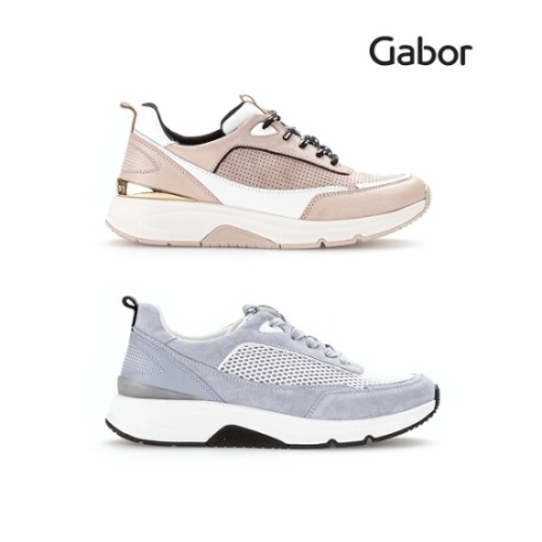 ���� �Ѹ�����Ʈ ���� ����Ŀ�� RO46.894