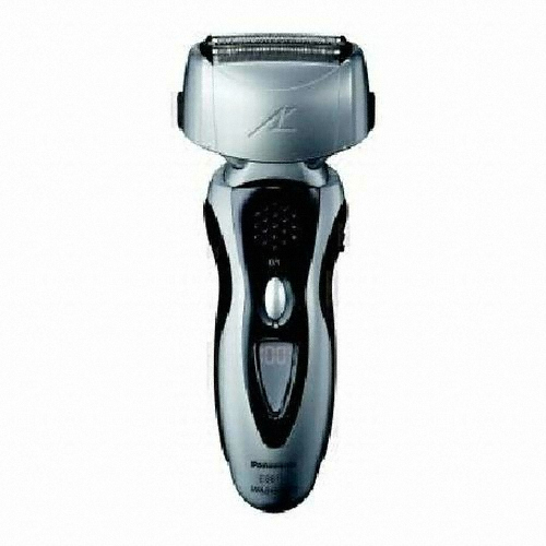 파나소닉 람대쉬 ES-8116 (1개)_이미지