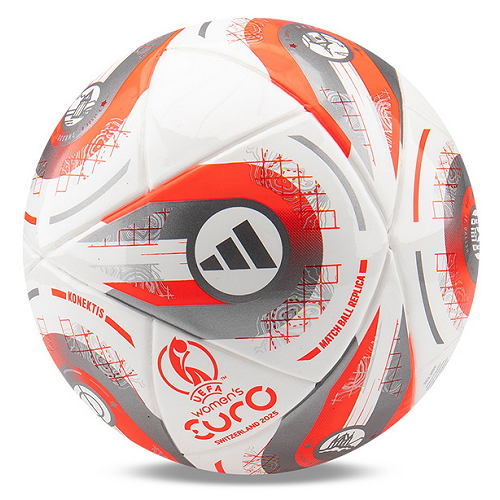 �Ƶ�ٽ� ���� 25 ��� �̴� �� JN5400