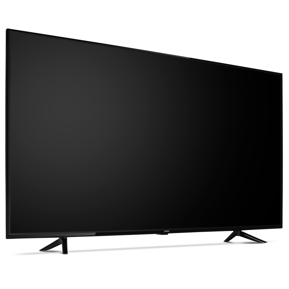 와사비망고 WM UV580 UHDTV MAX HDR (스탠드)_이미지