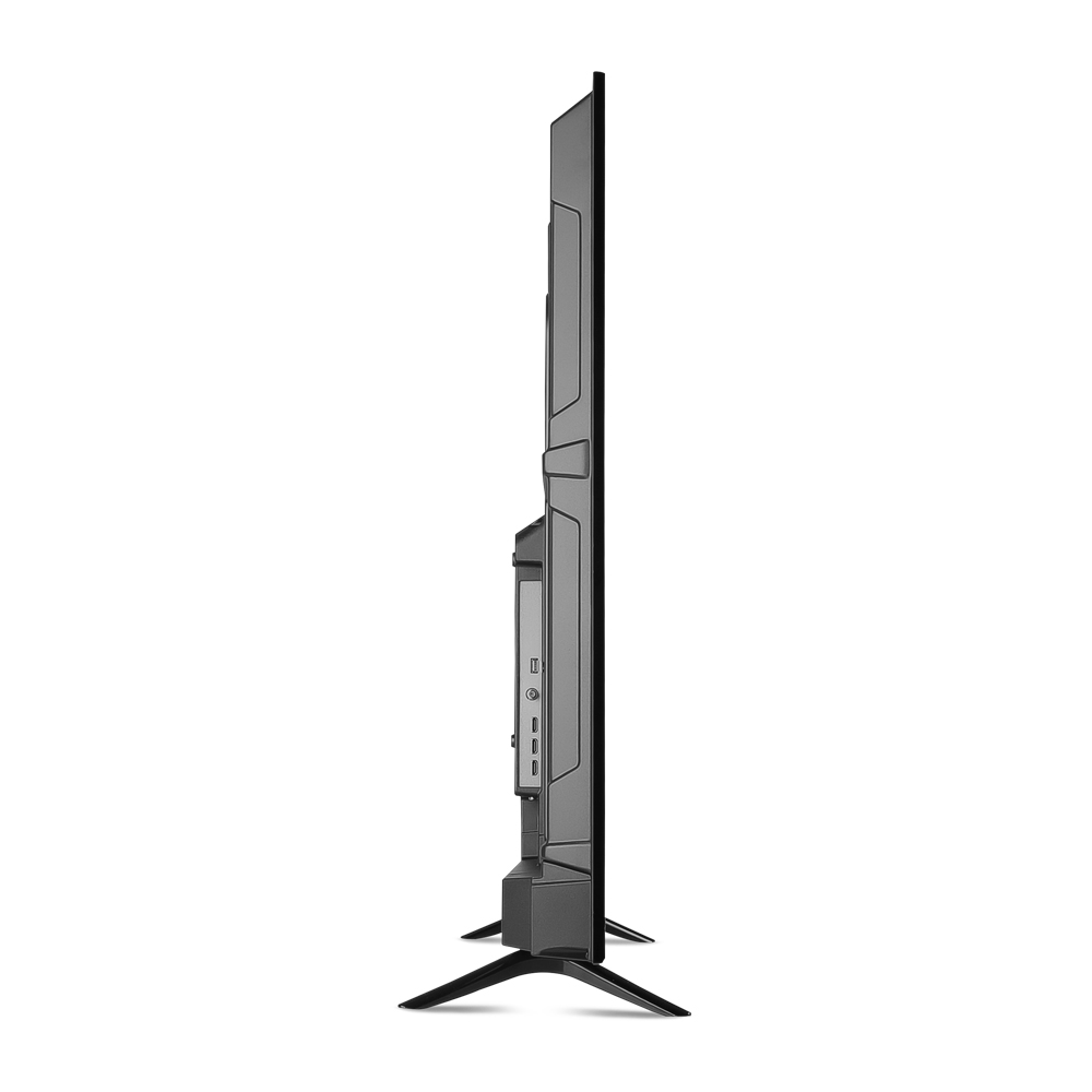 와사비망고 WM UV580 UHDTV MAX HDR (스탠드)_이미지