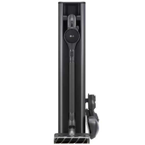 LG전자 오브제컬렉션 코드제로 A7 Core A727TA_이미지