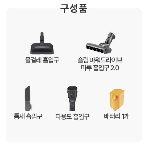 LG전자 오브제컬렉션 코드제로 A7 Core A727TA_이미지