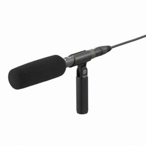 SONY ECM-673 마이크 (정품)