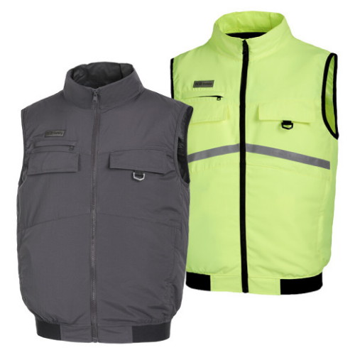 K2 ������Ƽ �������庣��Ʈ2