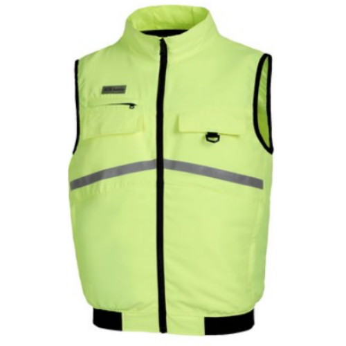 K2 ������Ƽ �������庣��Ʈ2