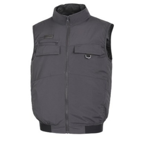 K2 ������Ƽ �������庣��Ʈ2