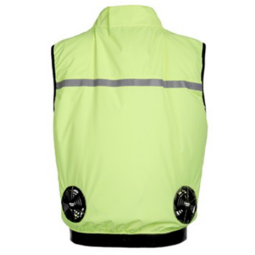 K2 ������Ƽ �������庣��Ʈ2