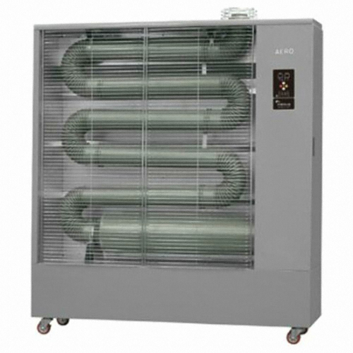 캐로스  MSH-250
