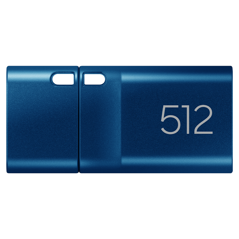 삼성전자 MUF-DA (512GB)_이미지