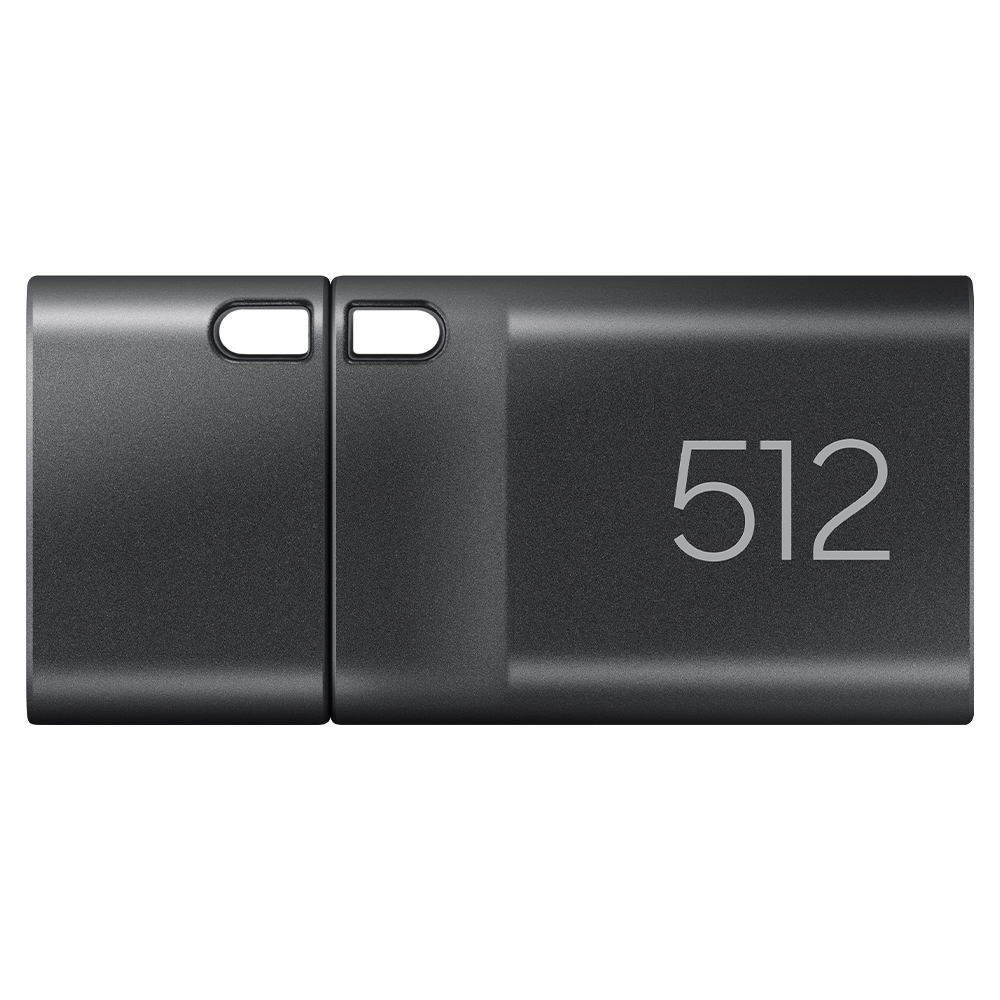 삼성전자 MUF-DA (512GB)_이미지