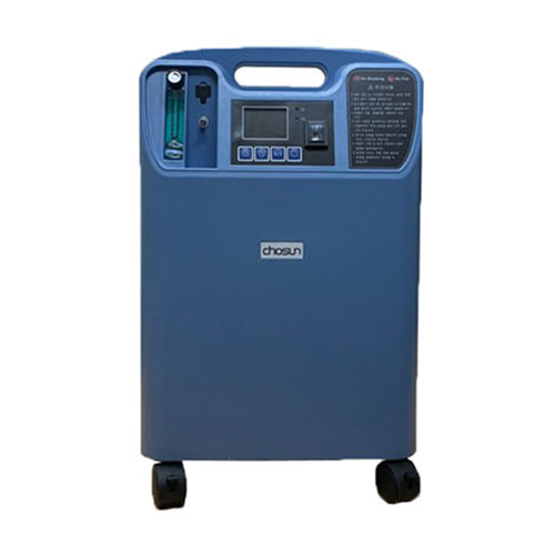 조선기기 비타옥시 510이미지입니다. 누르면 해당 게시물로 새창이동합니다.