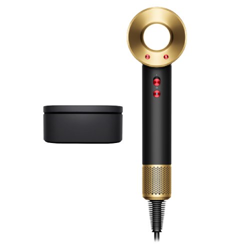 ���̽� ���ۼҴ� HD15 + �������̽�