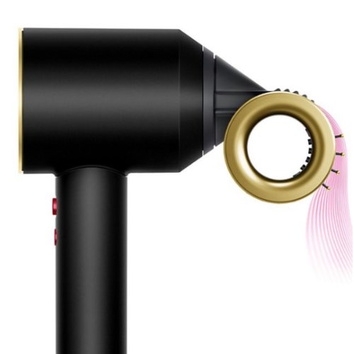 ���̽� ���ۼҴ� HD15 + �������̽�