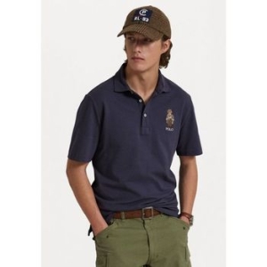 �����η� ���� ���� ���� �η� Ŀ���� ���� ���� �޽� ���� ���̵� ���� 6769192