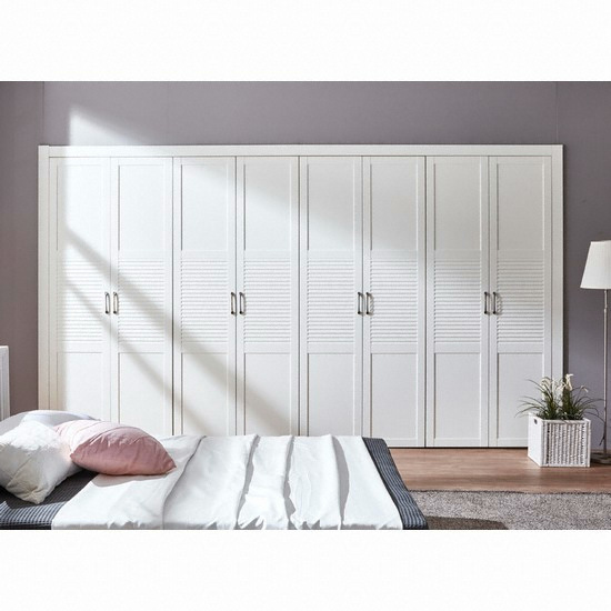 BIF����׿� �θ� ������ �ٹ�����