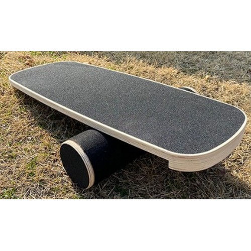 헬로우준 밸런스 보드이미지입니다. 누르면 해당 게시물로 새창이동합니다.