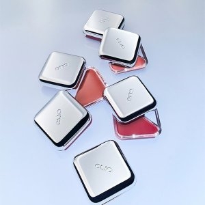 클리오 에센셜 립치크 탭 4.5g