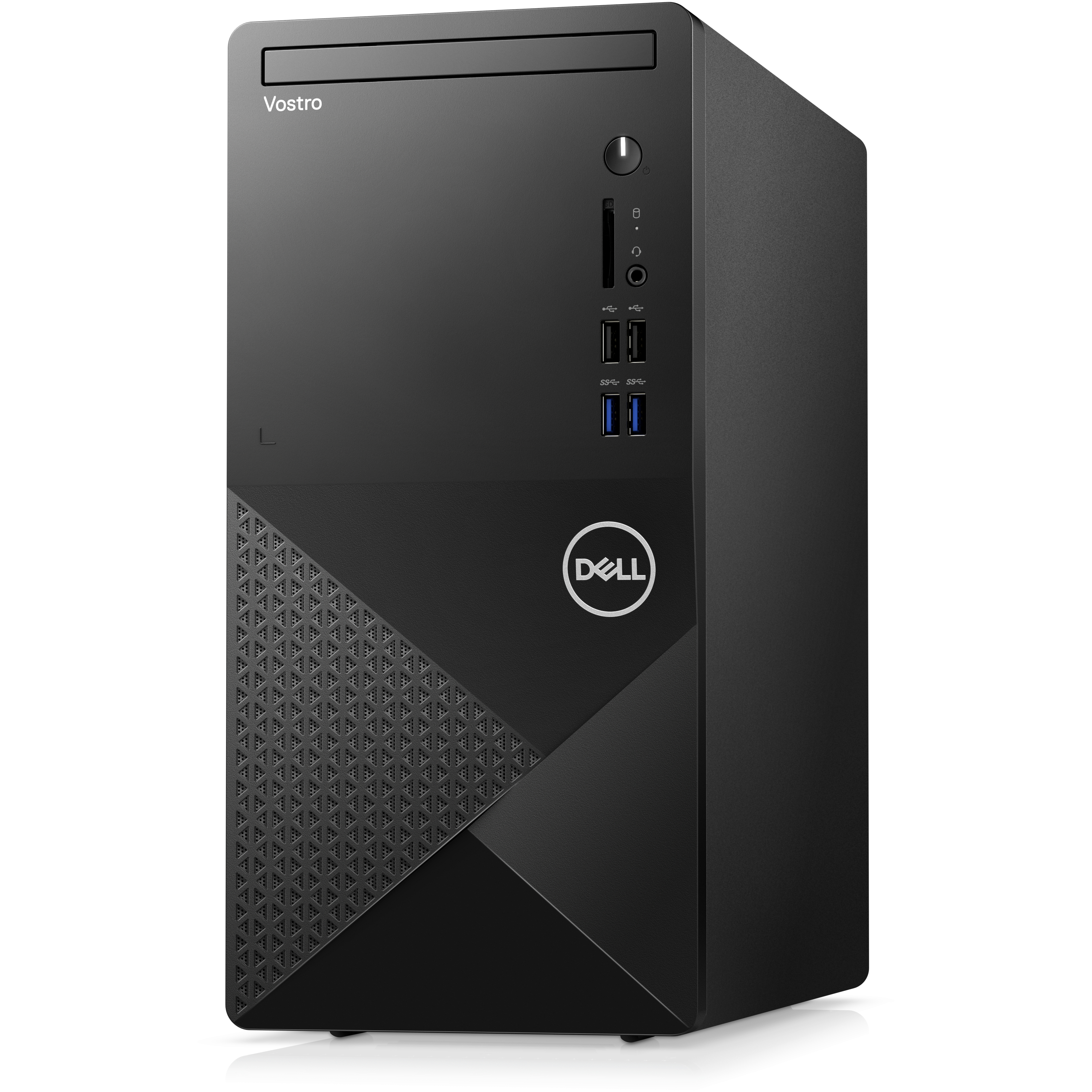 DELL 보스트로 DV3910-W004KR Win11Pro (16GB, M.2 1TB)_이미지