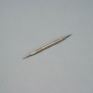 BERGEON ������ BE6767-F ������ �� �и� ��