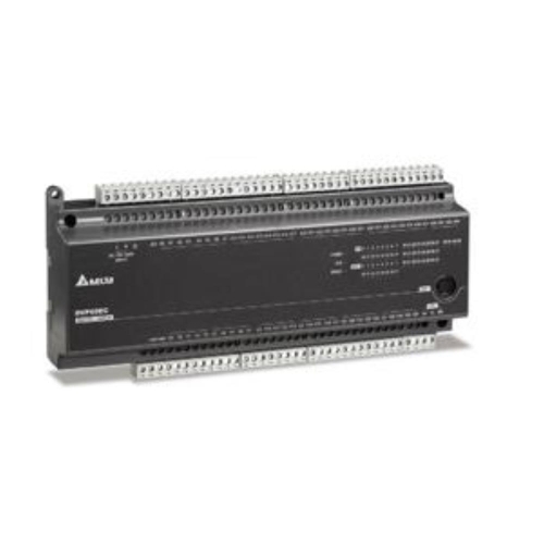 델타 DVP20EC00R3 PLC 성능검사완료 OK 빠른
