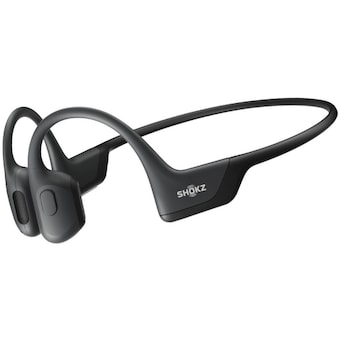샥즈 오픈런 프로 S810