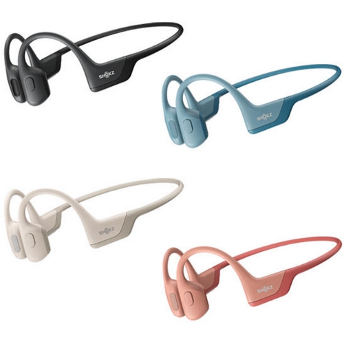 샥즈 오픈런 프로 S810 (정품)_이미지