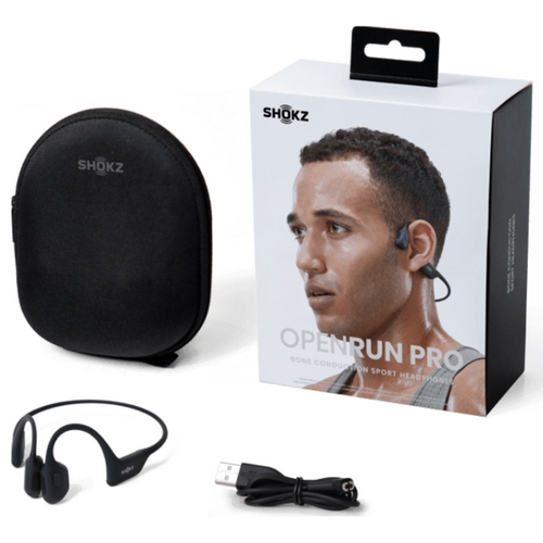 ���� ���·� ���� S810
