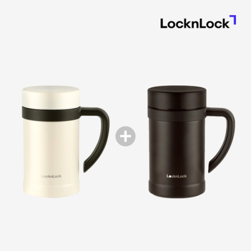 ���ض� ��� ���� �ӱ��� 500ml