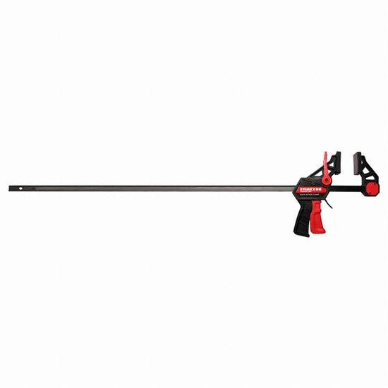 스타렉슨 퀵 액션 클램프 SR-336QC