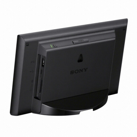 SONY DPF-W700_이미지