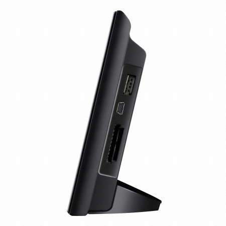 SONY DPF-W700_이미지