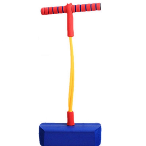 그릿 점핑 스폰지 콩콩이_이미지